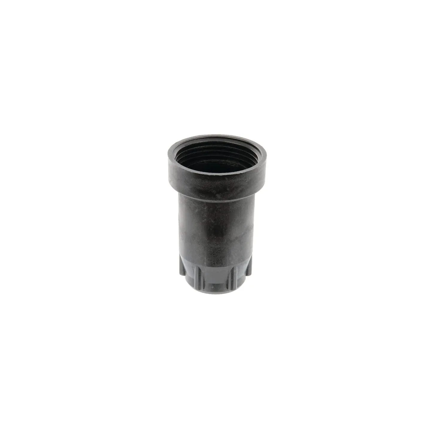 Filter bowl 7656110 Amazone
