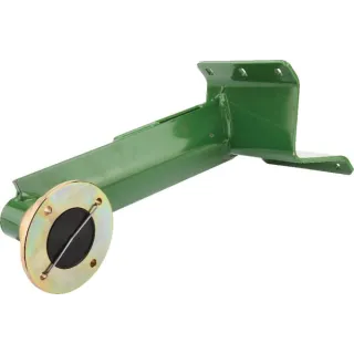 Arm cpl. 14,4° 78100970 Amazone