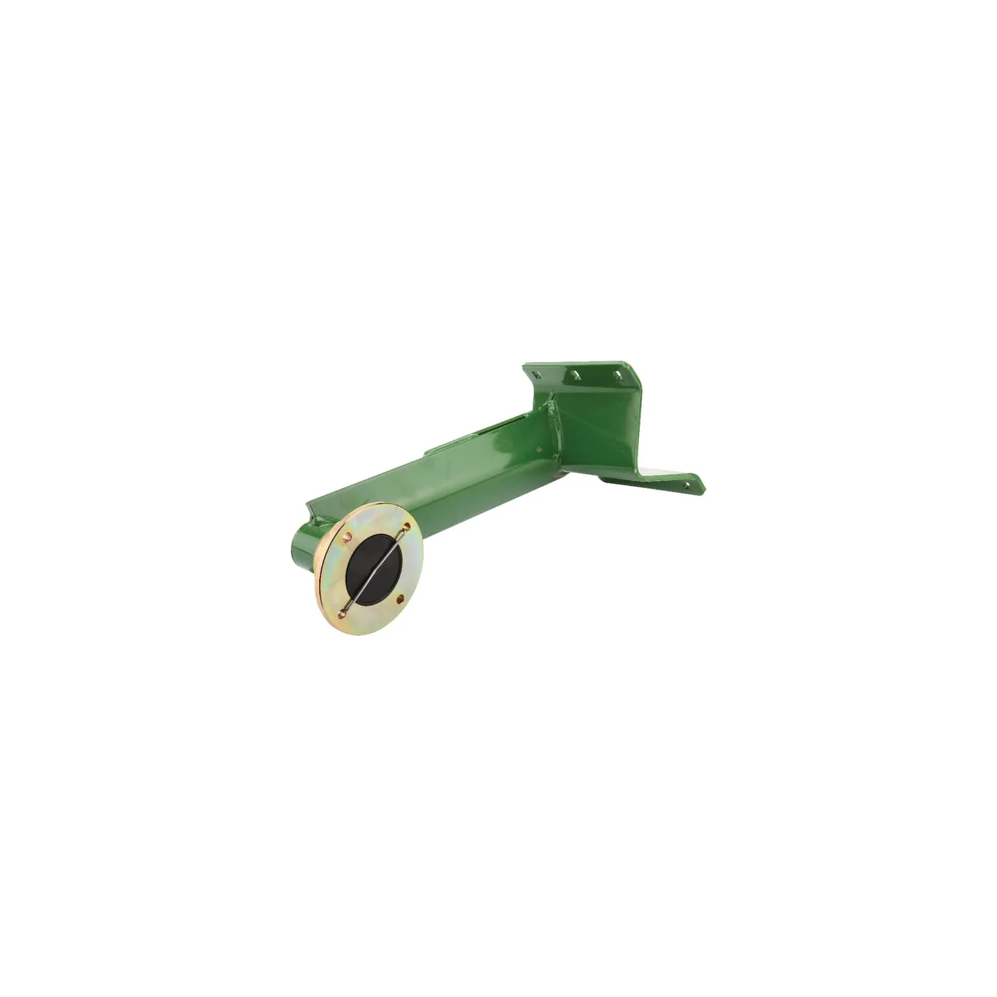 Arm cpl. 14,4° 78100970 Amazone