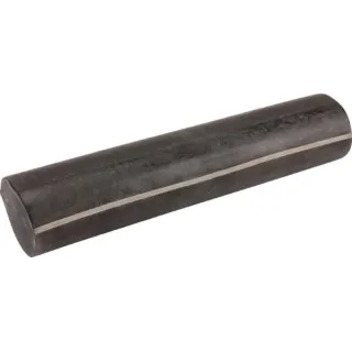 Spring rubber D=42 L=220 78104606 Amazone 78200404