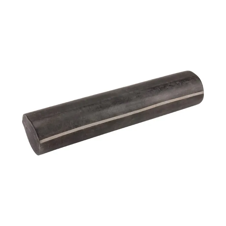 Spring rubber D=42 L=220 78104606 Amazone 78200404