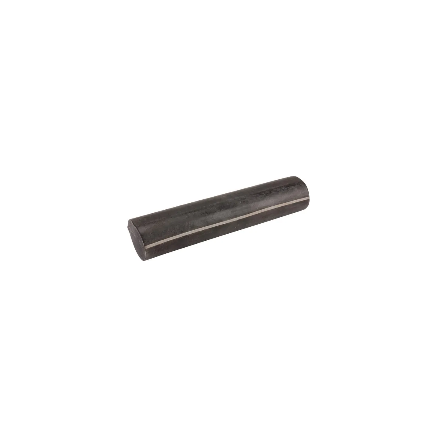 Spring rubber D=42 L=220 78104606 Amazone 78200404