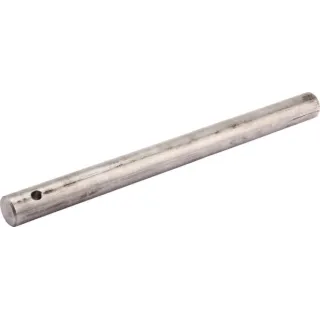 Rod 40h9 X 510 1.4104 78200455 Amazone