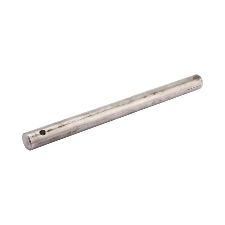 Rod 40h9 X 510 1.4104 78200455 Amazone