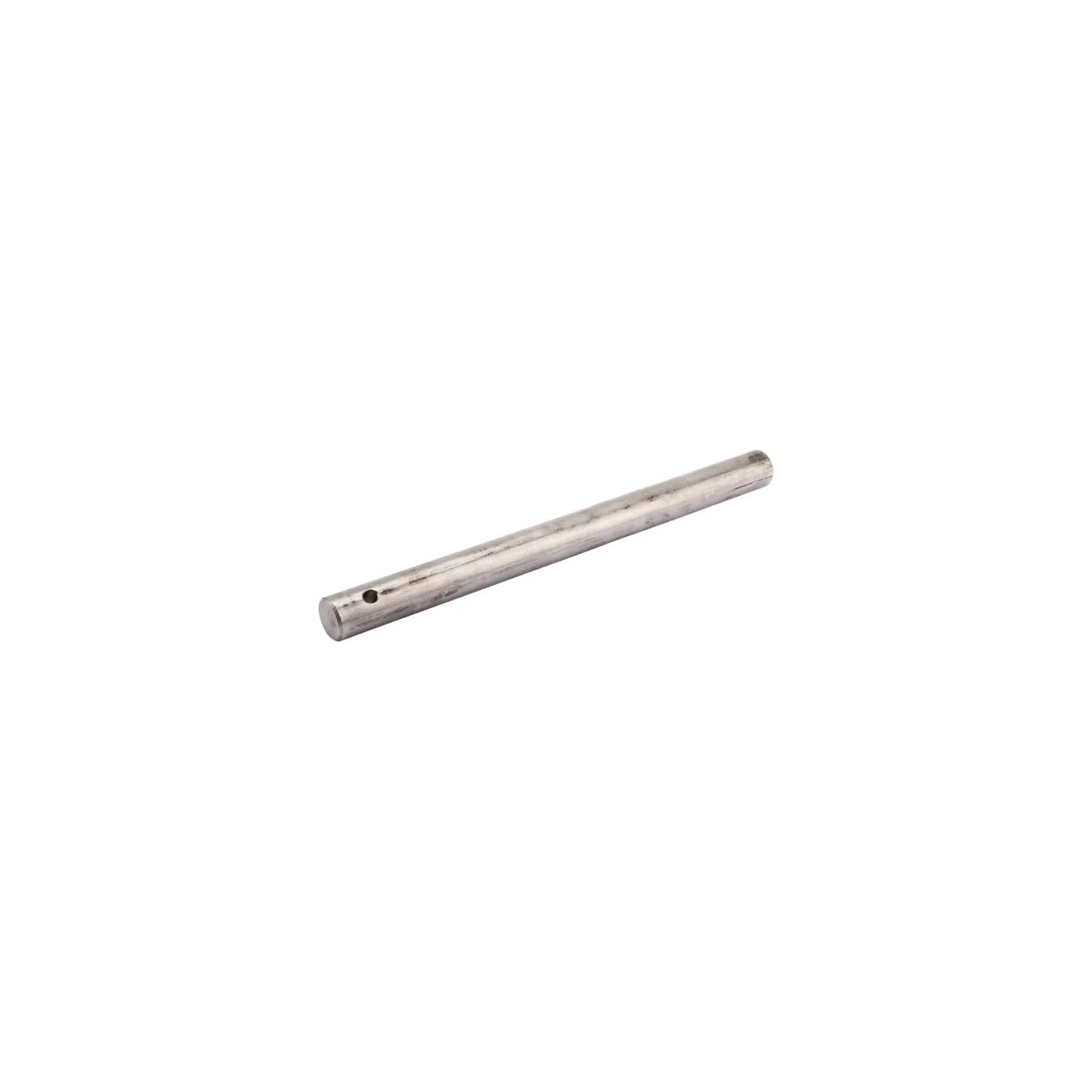 Rod 40h9 X 510 1.4104 78200455 Amazone