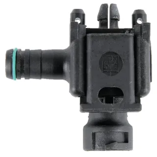 Nozzle holder 7721100 Amazone