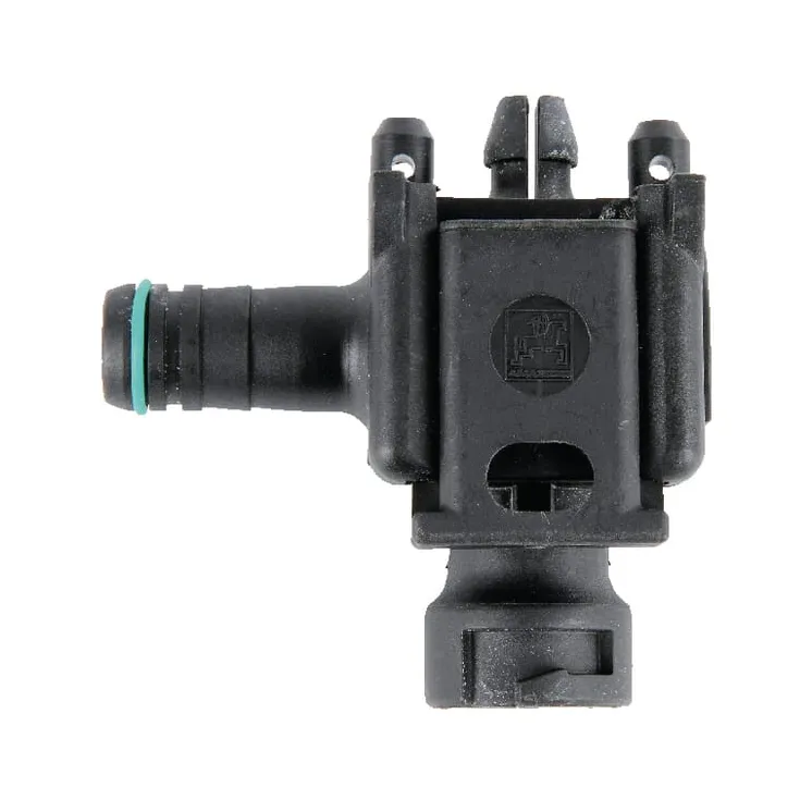 Nozzle holder 7721100 Amazone