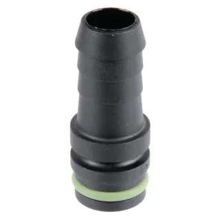 Šļūtenes gals (Vadība) 7600300 Amazone