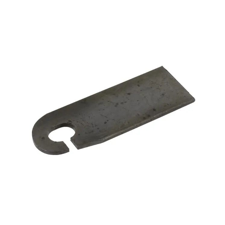 Rūpnieka asmens 3 mm 8356000 Amazone 3402087001N
