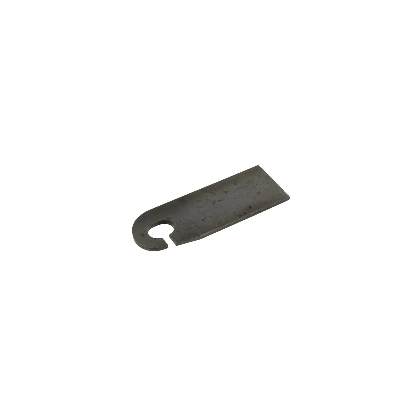 Rūpnieka asmens 3 mm 8356000 Amazone 3402087001N