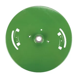 Disks pilnīgs LH TS5-18 912720 Amazone