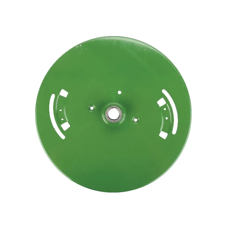 Disks pilnīgs LH TS5-18 912720 Amazone