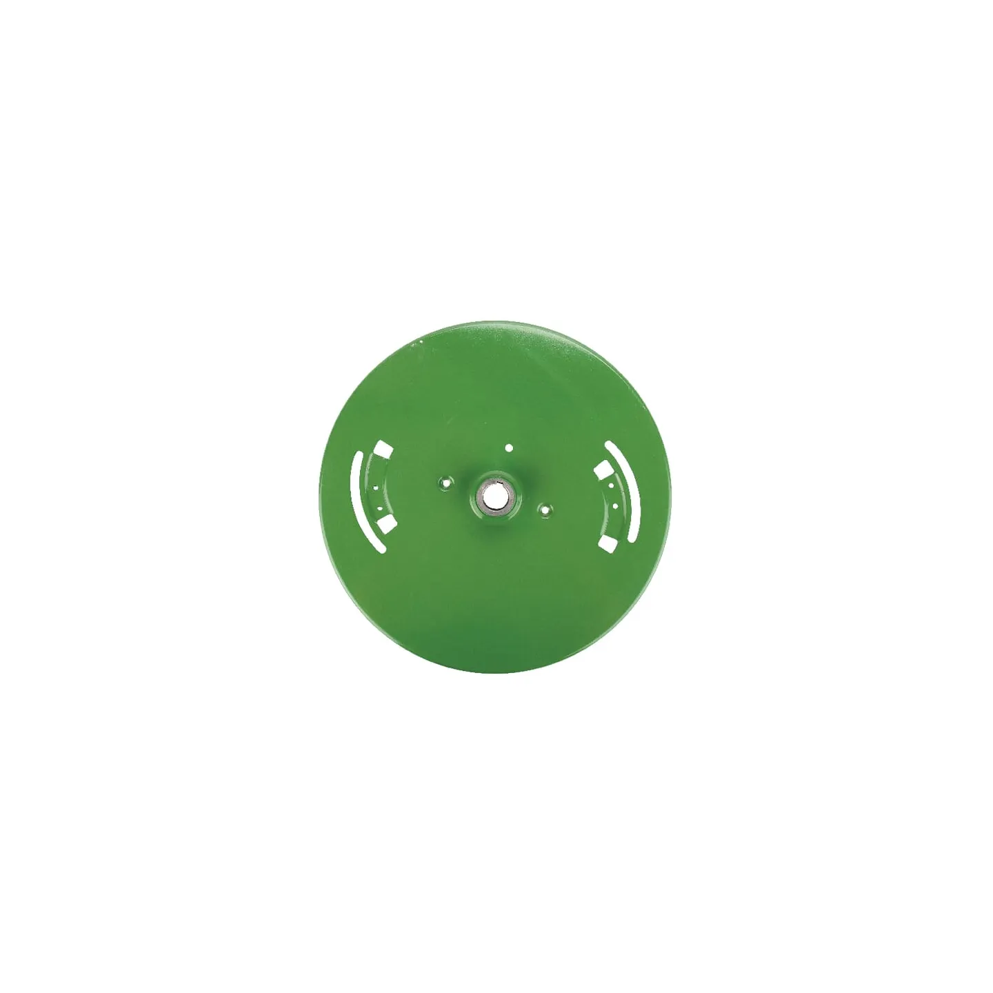 Disks pilnīgs LH TS5-18 912720 Amazone