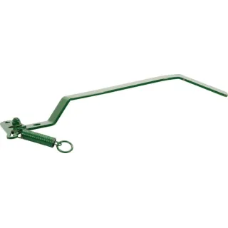 Kāts labais pilnīgs 912390 Amazone