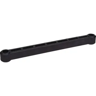 Plastmasas josla 914984 Amazone