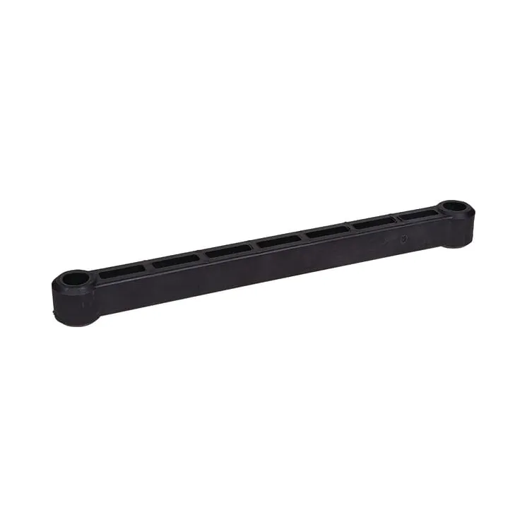 Plastmasas josla 914984 Amazone