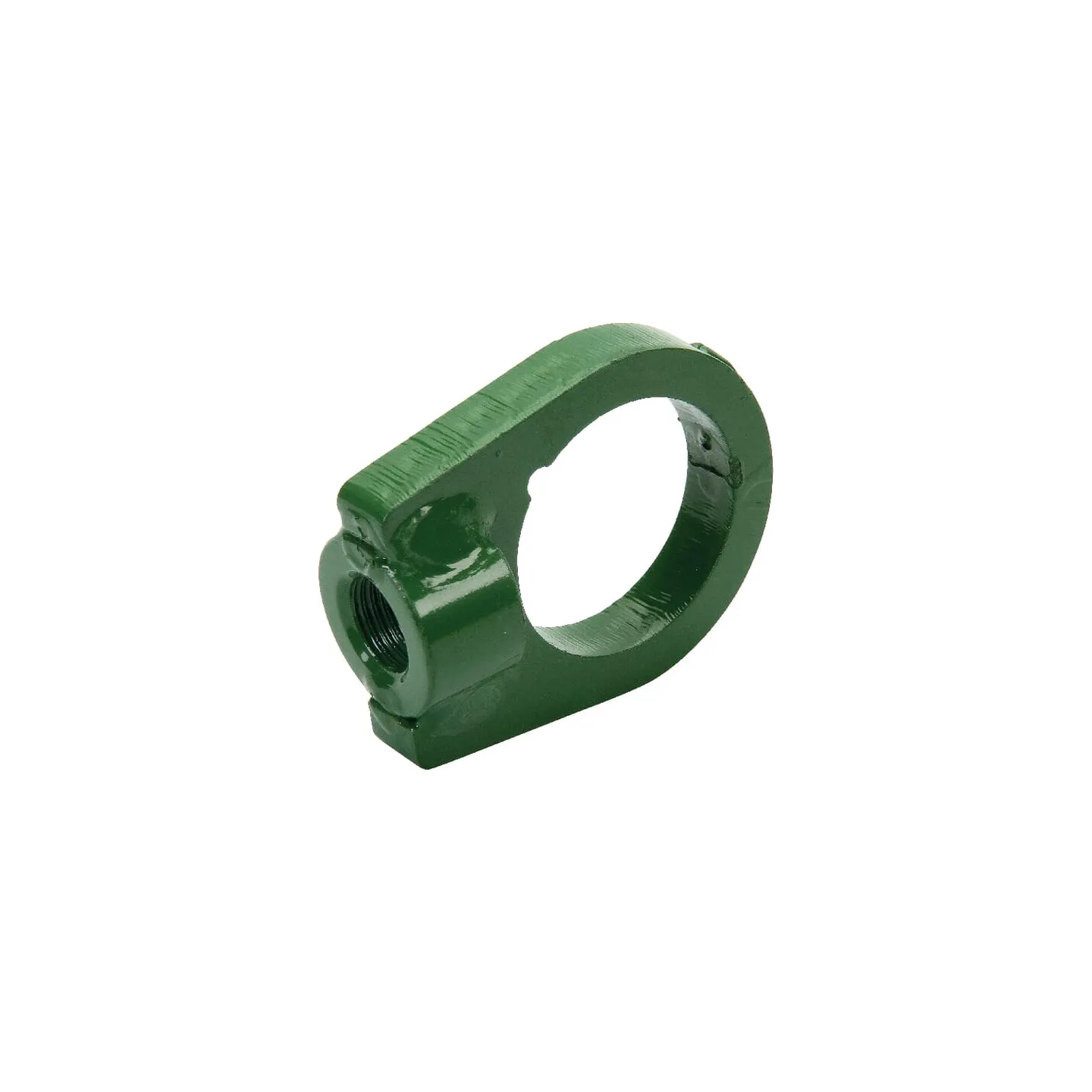 Cilindra galva 914430 Amazone
