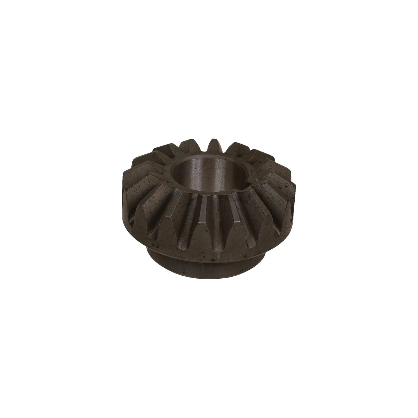 Konusveida zobrats 16T. M5 912595 Amazone