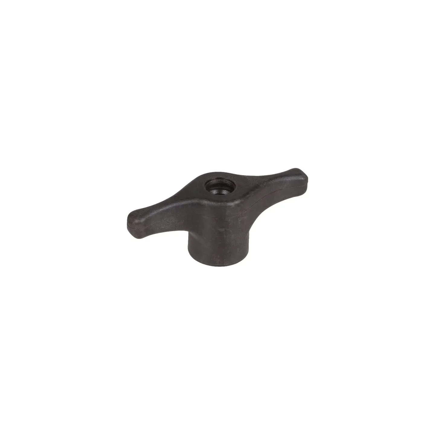 Spārnu uzgrieznis M8 915115 Amazone