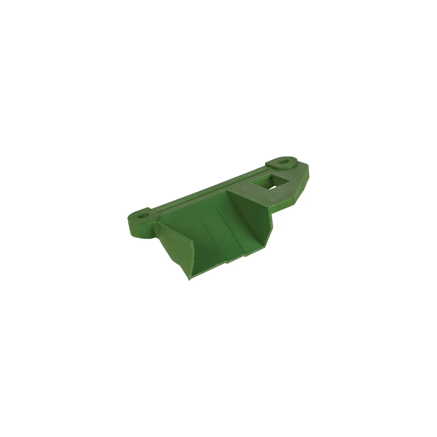 Barības plāksne kreisā 914655 Amazone