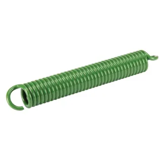 Sprieguma atsperes 7.5x45.5x320 t 913235 Amazone