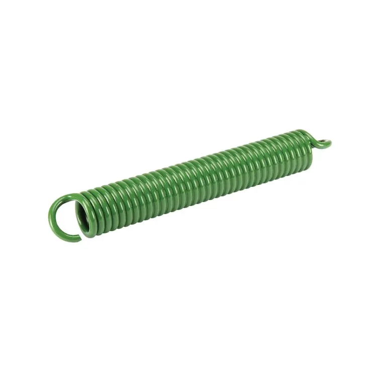 Sprieguma atsperes 7.5x45.5x320 t 913235 Amazone