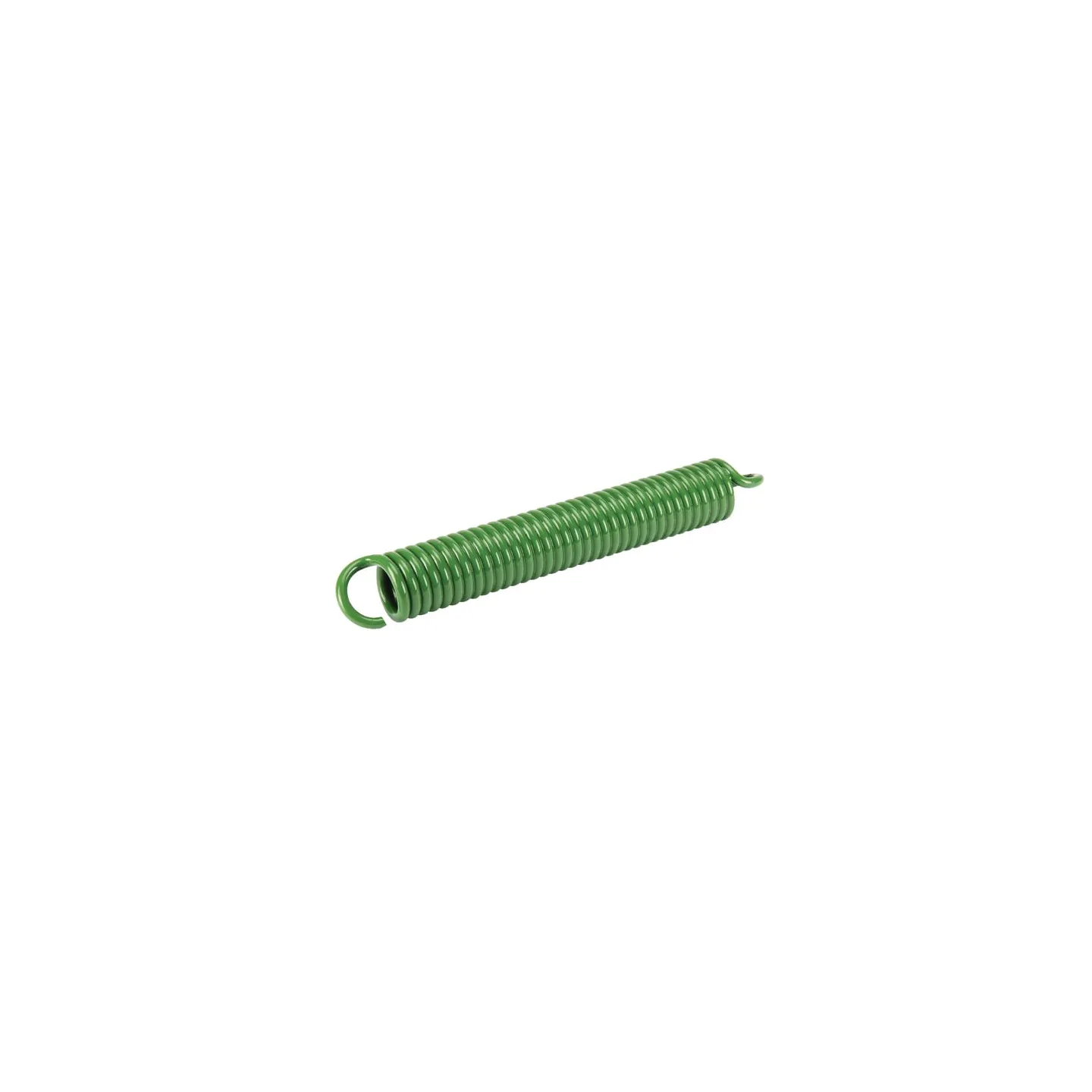 Sprieguma atsperes 7.5x45.5x320 t 913235 Amazone