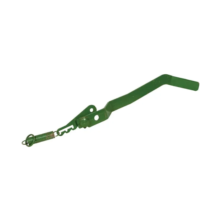 Kāts kreisais pilnīgs 912392 Amazone