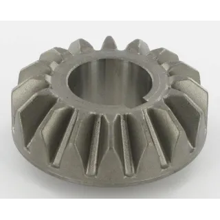 Konusveida zobrats 16T. M5 912570AA Amazone 912570