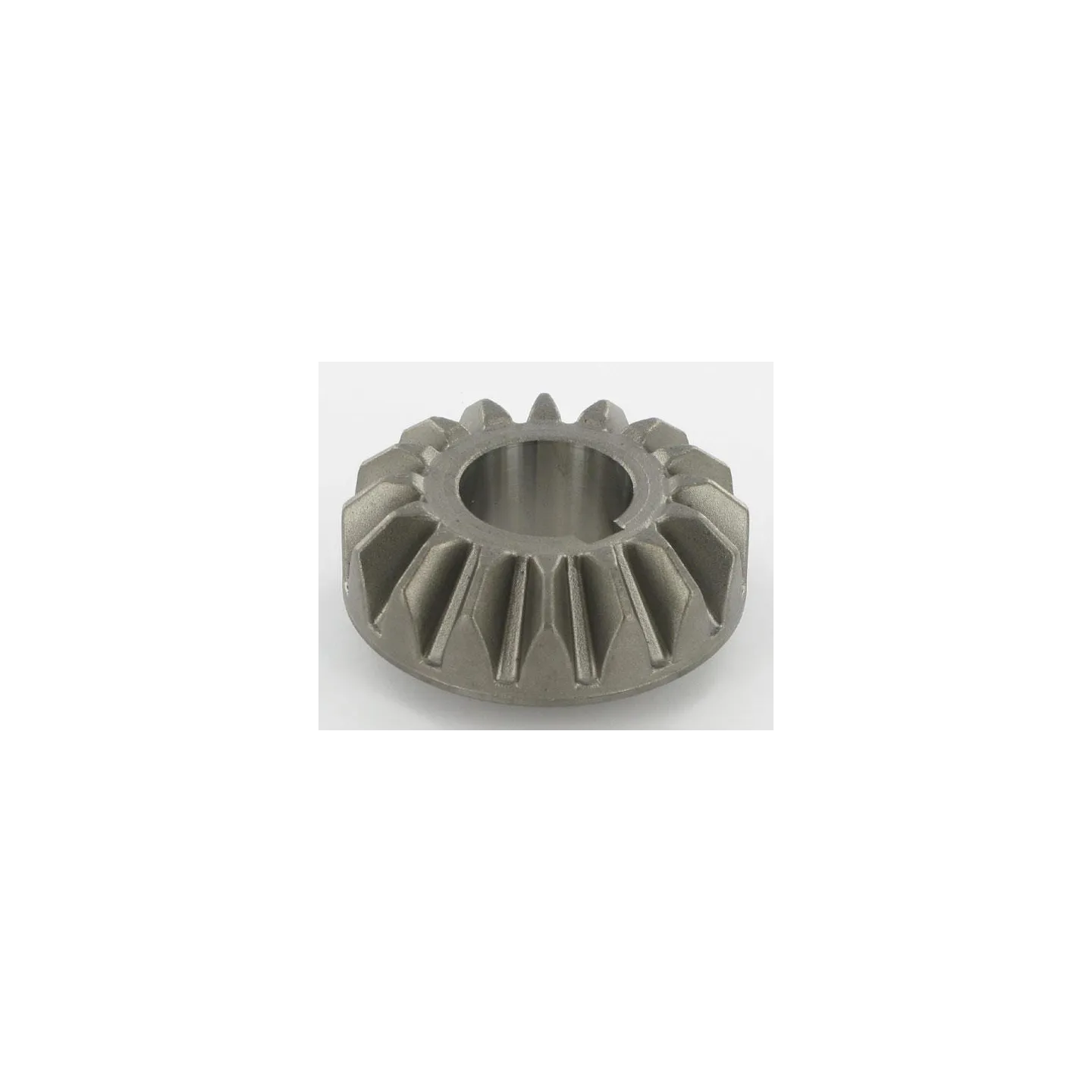 Konusveida zobrats 16T. M5 912570AA Amazone 912570