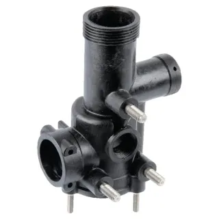 Kaste 912699 Amazone