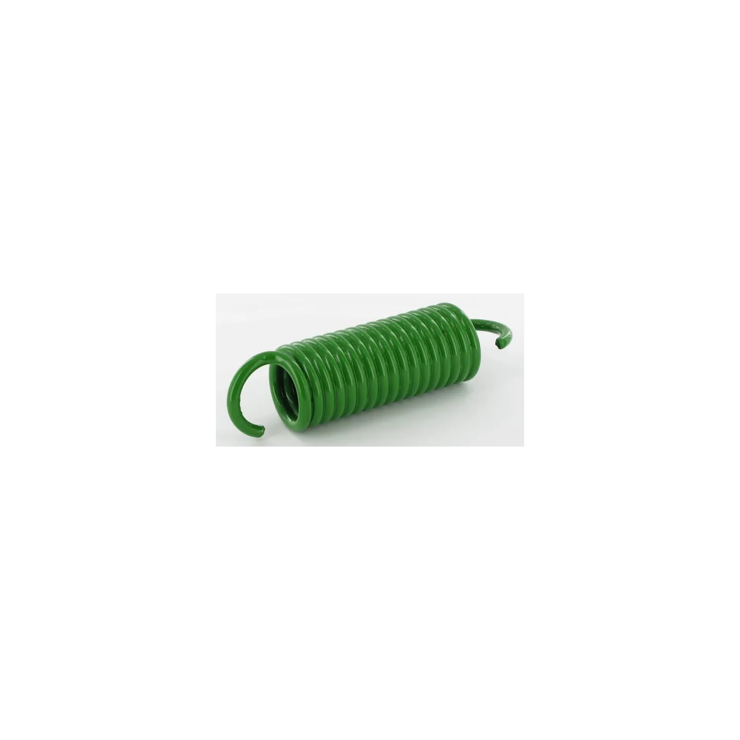 Sprieguma atsperes 6.0x36.0x150 912782 Amazone