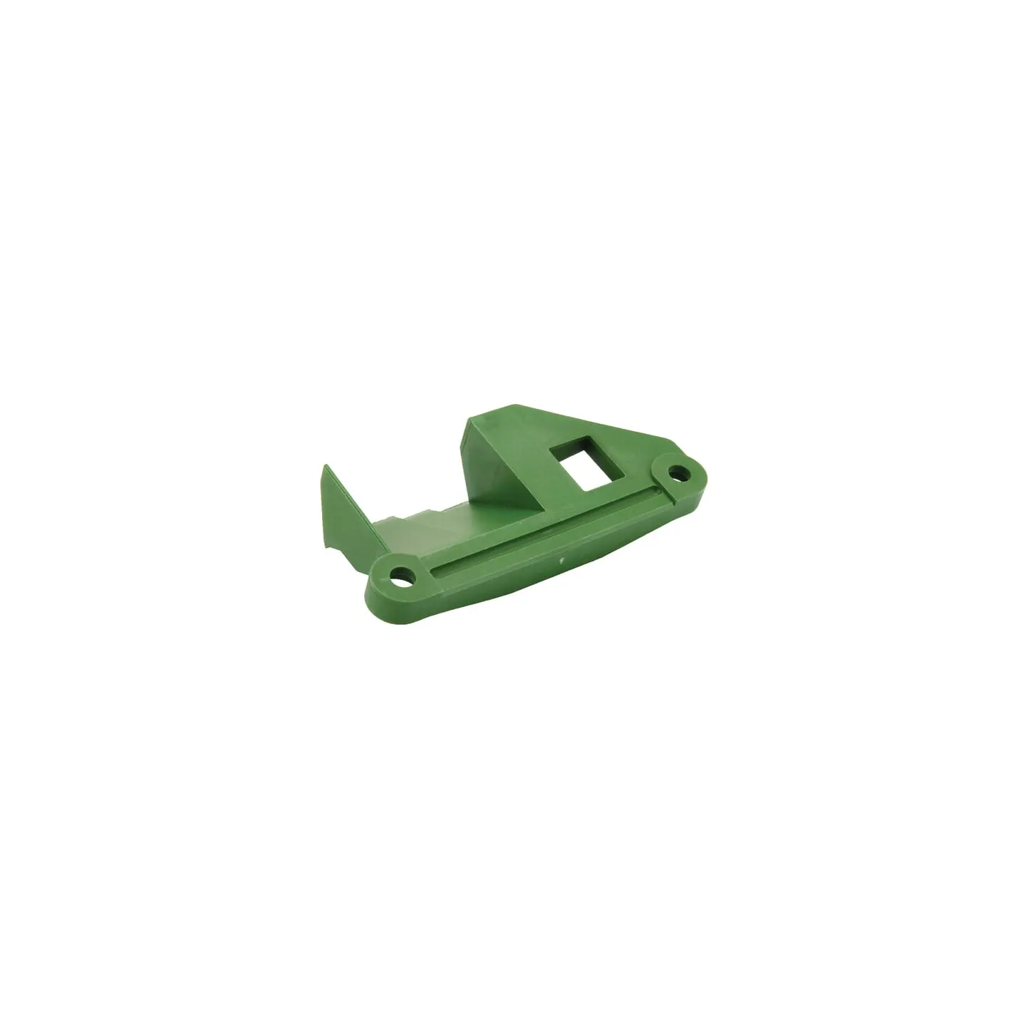 Barības plāksne labajā pusē 914645 Amazone