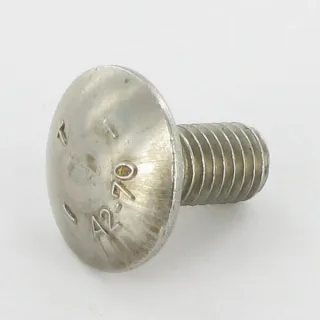 Skrūve M8x16 912641 Amazone