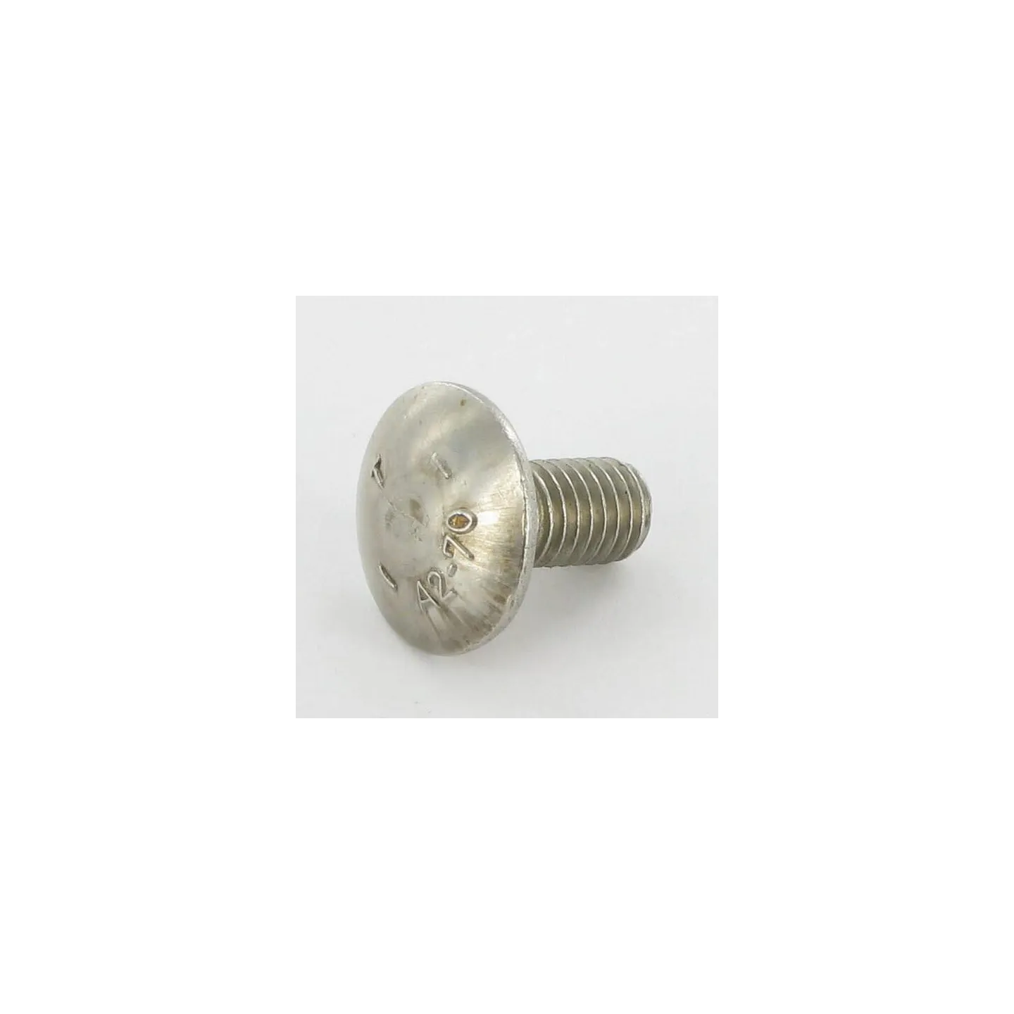 Skrūve M8x16 912641 Amazone