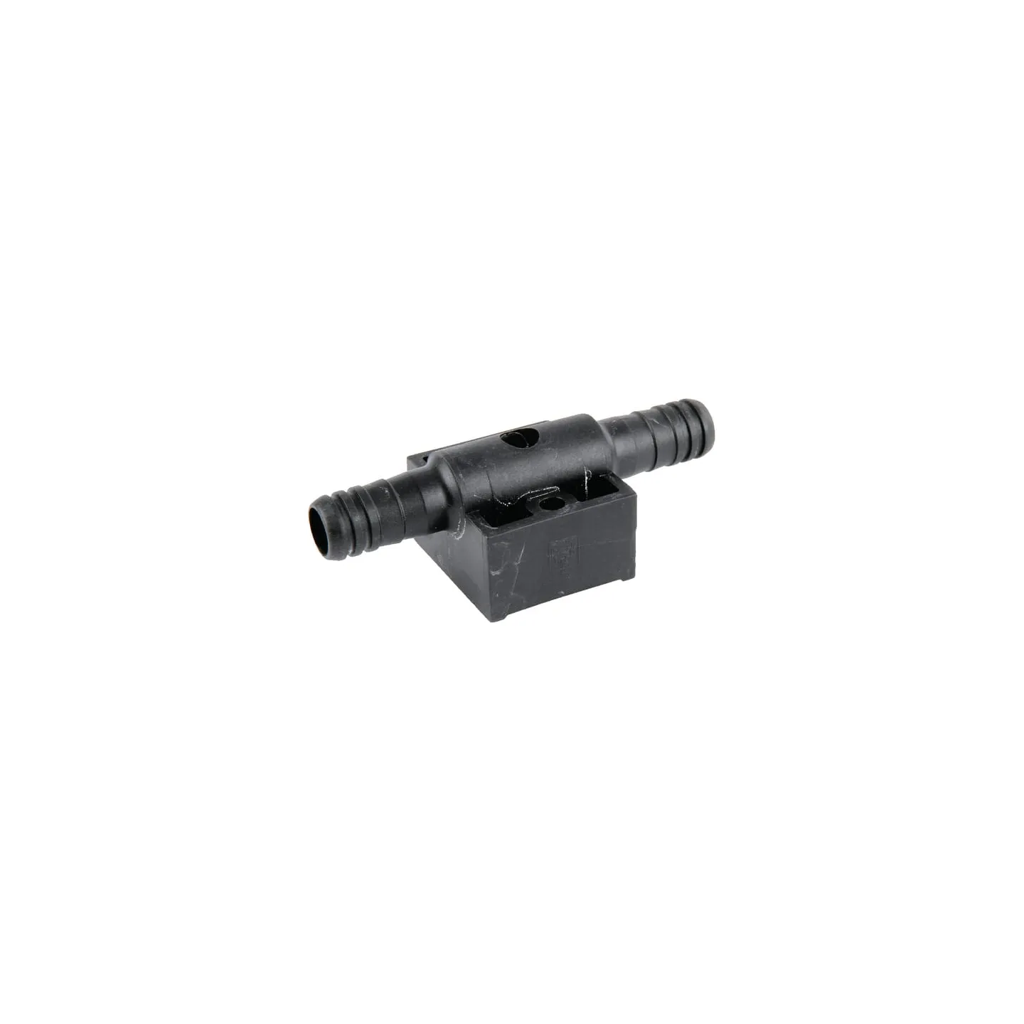 Smidzinātāja turētājs augšējā daļa 916975 Amazone