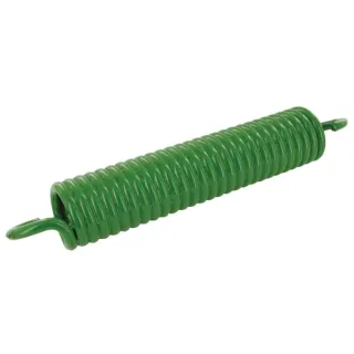 Sprieguma atsperes 8.0x50.0x283 924484 Amazone