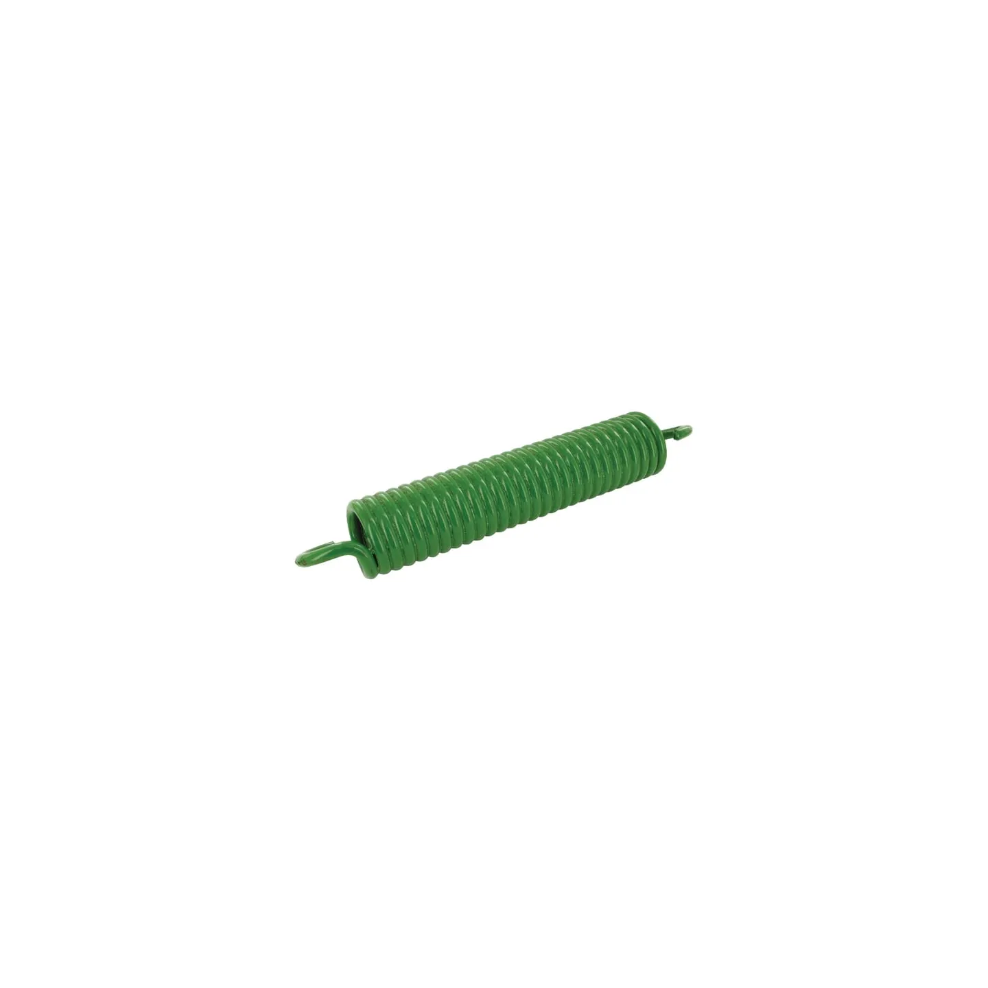 Sprieguma atsperes 8.0x50.0x283 924484 Amazone