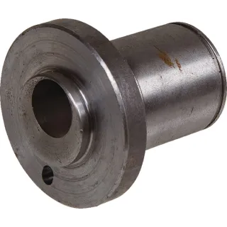 Skrūve R. 40x41.2 924489 Amazone