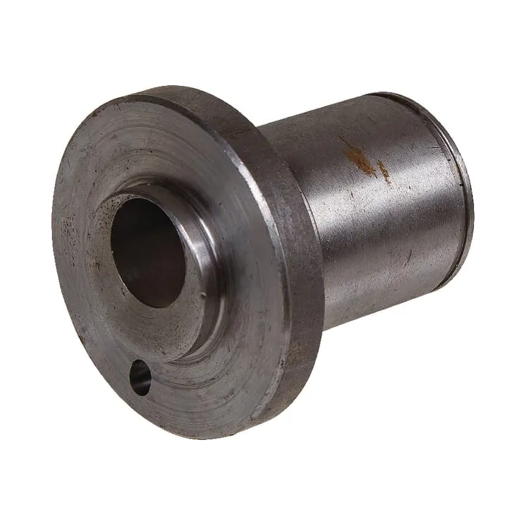 Skrūve R. 40x41.2 924489 Amazone