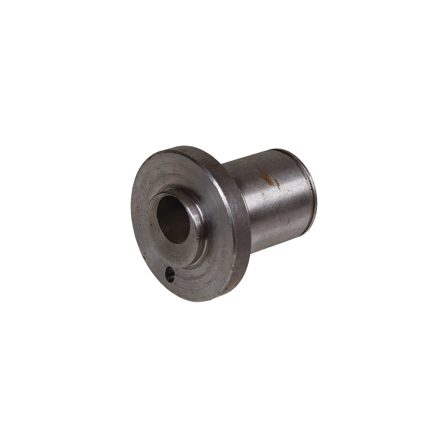 Skrūve R. 40x41.2 924489 Amazone