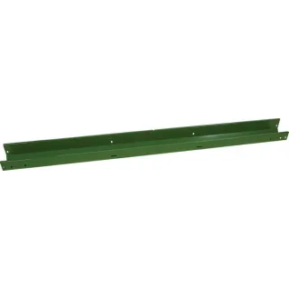 Sienas kronšteins 930061 Amazone