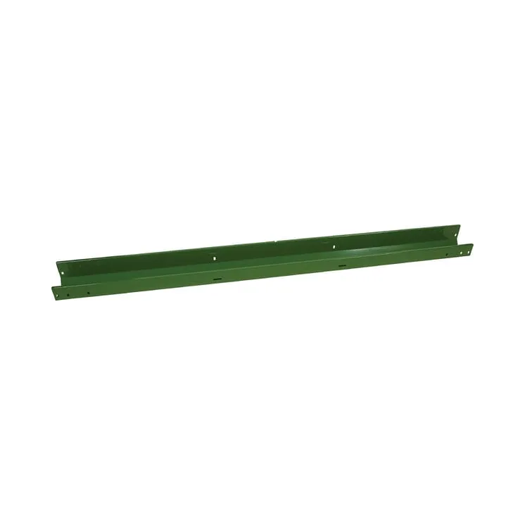 Sienas kronšteins 930061 Amazone