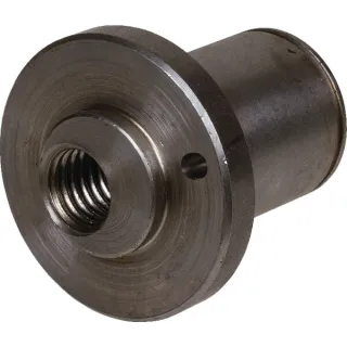 Skrūve L. 40x41.2 924490 Amazone