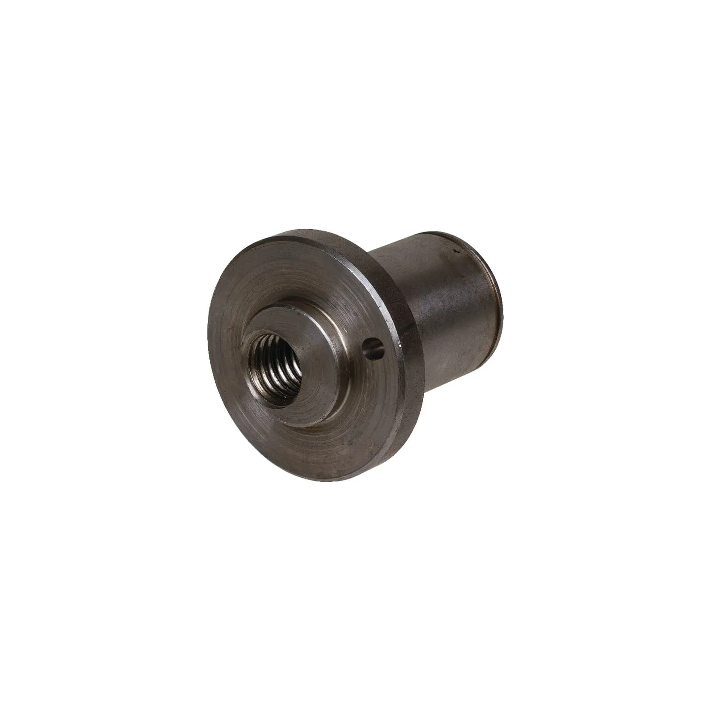 Bolt L. 40x41.2 924490 Amazone