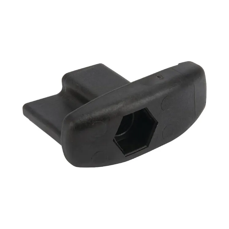Clamp 928556 Amazone