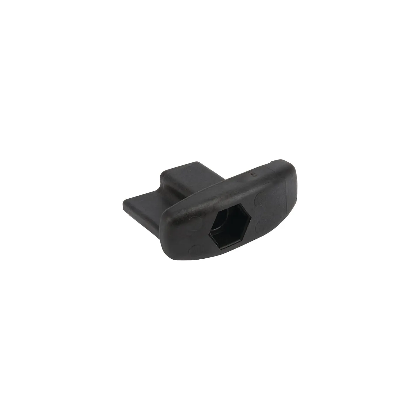 Clamp 928556 Amazone