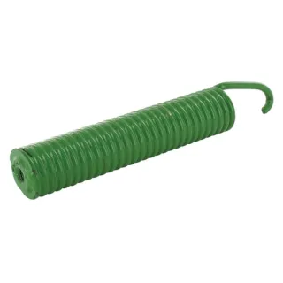 Sprieguma atsperes 6x36x227 918158 Amazone