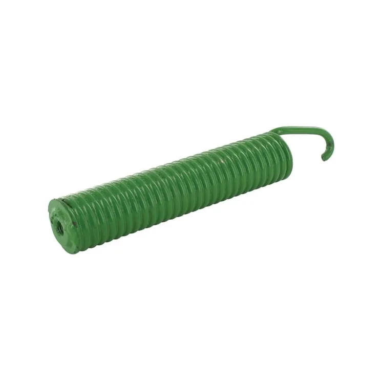 Sprieguma atsperes 6x36x227 918158 Amazone
