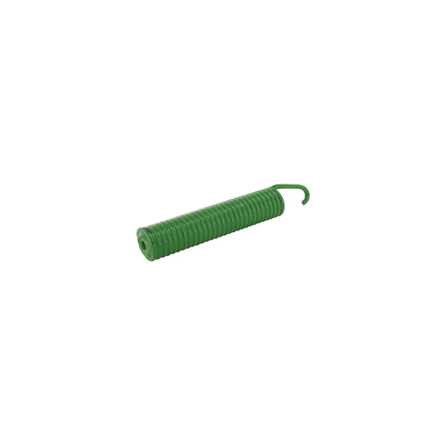 Sprieguma atsperes 6x36x227 918158 Amazone